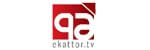 Ekattor TV